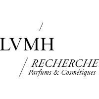 LVMH RECHERCHE (SAINT.